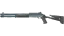StatTrak™ XM1014 | Scumbria (Well-Worn) 缩略图