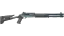 XM1014 | Scumbria (Battle-Scarred) thumbnail