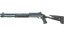 XM1014 | Scumbria (Battle-Scarred) thumbnail