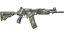 Galil AR | Sage Spray (Well-Worn) thumbnail
