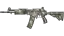 Galil AR | Sage Spray (Well-Worn) thumbnail