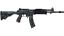 Galil AR | Cold Fusion (Field-Tested) thumbnail