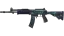 Galil AR | Cold Fusion (Field-Tested) thumbnail