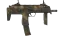 MP7 | Army Recon (Field-Tested) thumbnail