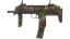 MP7 | Army Recon (Field-Tested) thumbnail