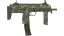 MP7 | Forest DDPAT (Field-Tested) thumbnail