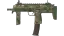 MP7 | Forest DDPAT (Field-Tested) thumbnail