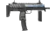 MP7 | Armor Core (Field-Tested) thumbnail