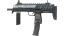 MP7 | Armor Core (Field-Tested) thumbnail