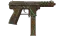 StatTrak™ Tec-9 | Cracked Opal (Field-Tested) 缩略图