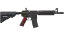M4A4 | Converter (Field-Tested) thumbnail
