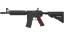 M4A4 | Converter (Field-Tested) thumbnail