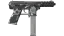 Tec-9 | Urban DDPAT (Field-Tested) thumbnail