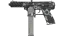 Tec-9 | Urban DDPAT (Field-Tested) thumbnail