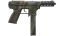 Tec-9 | Army Mesh (Field-Tested) thumbnail