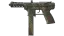 Tec-9 | Army Mesh (Field-Tested) thumbnail