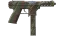 Tec-9 | Army Mesh (Factory New) thumbnail