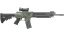 SG 553 | Army Sheen (Factory New) thumbnail