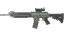 SG 553 | Army Sheen (Factory New) thumbnail