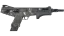 MAG-7 | Metallic DDPAT (Factory New) thumbnail
