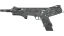 MAG-7 | Metallic DDPAT (Factory New) thumbnail