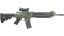 SG 553 | Army Sheen (Factory New) thumbnail