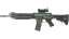 SG 553 | Army Sheen (Factory New) thumbnail