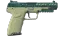 Five-SeveN | Coolant (Field-Tested) thumbnail