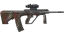 AUG | Sweeper (Field-Tested) thumbnail