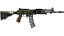 StatTrak™ Galil AR | Vandal (Field-Tested) 缩略图