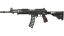 StatTrak™ Galil AR | Vandal (Field-Tested) 缩略图