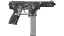 Tec-9 | Urban DDPAT (Field-Tested) thumbnail