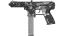 Tec-9 | Urban DDPAT (Field-Tested) thumbnail