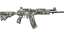 Galil AR | Sage Spray (Well-Worn) thumbnail