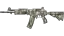 Galil AR | Sage Spray (Well-Worn) thumbnail