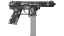 Tec-9 | Urban DDPAT (Field-Tested) thumbnail