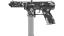 Tec-9 | Urban DDPAT (Field-Tested) thumbnail
