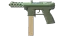 Tec-9 | Groundwater (Minimal Wear) thumbnail