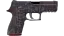 P250 | Facility Draft (Factory New) thumbnail