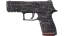 P250 | Facility Draft (Factory New) thumbnail