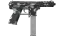 Tec-9 | Urban DDPAT (Field-Tested) thumbnail