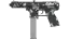 Tec-9 | Urban DDPAT (Field-Tested) thumbnail