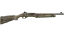 Nova | Marsh Grass (Field-Tested) thumbnail