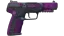 StatTrak™ Five-SeveN | Violent Daimyo (Field-Tested) thumbnail