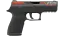 P250 | Cassette (Battle-Scarred) thumbnail