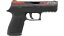 P250 | Cassette (Battle-Scarred) thumbnail