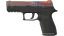 P250 | Cassette (Battle-Scarred) thumbnail