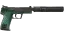USP-S | PC-GRN (Battle-Scarred) thumbnail