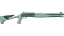 XM1014 | Blue Spruce (Field-Tested) thumbnail
