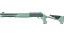 XM1014 | Blue Spruce (Field-Tested) thumbnail